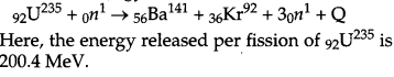 CBSE Previous Year Question Papers Class 12 Physics 2015 Delhi 22