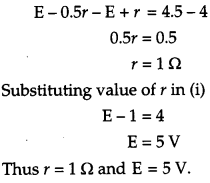 CBSE Previous Year Question Papers Class 12 Physics 2015 Delhi 26