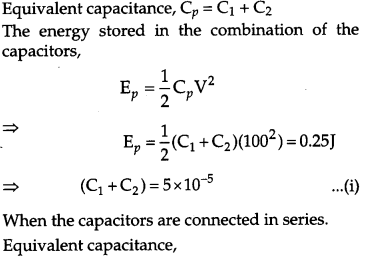 CBSE Previous Year Question Papers Class 12 Physics 2015 Delhi 27