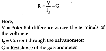 CBSE Previous Year Question Papers Class 12 Physics 2015 Delhi 29