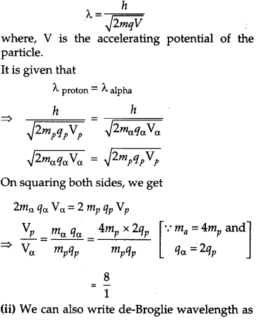CBSE Previous Year Question Papers Class 12 Physics 2015 Delhi 3