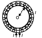 CBSE Previous Year Question Papers Class 12 Physics 2015 Delhi 37