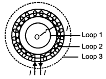 CBSE Previous Year Question Papers Class 12 Physics 2015 Delhi 38