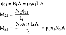 CBSE Previous Year Question Papers Class 12 Physics 2015 Delhi 41
