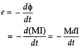 CBSE Previous Year Question Papers Class 12 Physics 2015 Delhi 42