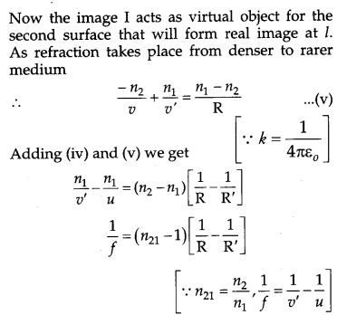 CBSE Previous Year Question Papers Class 12 Physics 2015 Delhi 47