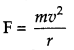 CBSE Previous Year Question Papers Class 12 Physics 2015 Delhi 6