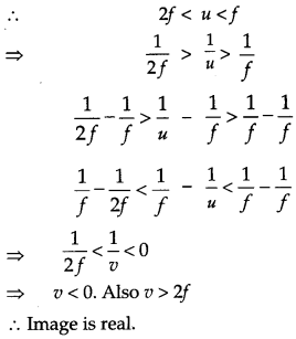 CBSE Previous Year Question Papers Class 12 Physics 2015 Delhi 8