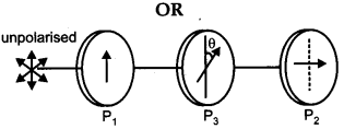 CBSE Previous Year Question Papers Class 12 Physics 2015 Delhi 9