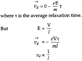 CBSE Previous Year Question Papers Class 12 Physics 2015 Outside Delhi 13