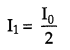 CBSE Previous Year Question Papers Class 12 Physics 2015 Outside Delhi 15