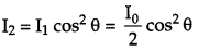 CBSE Previous Year Question Papers Class 12 Physics 2015 Outside Delhi 16