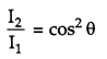 CBSE Previous Year Question Papers Class 12 Physics 2015 Outside Delhi 17