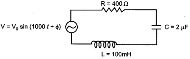 CBSE Previous Year Question Papers Class 12 Physics 2015 Outside Delhi 20