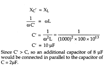 CBSE Previous Year Question Papers Class 12 Physics 2015 Outside Delhi 22