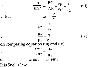 CBSE Previous Year Question Papers Class 12 Physics 2015 Outside Delhi 24