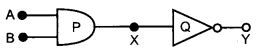CBSE Previous Year Question Papers Class 12 Physics 2015 Outside Delhi 25