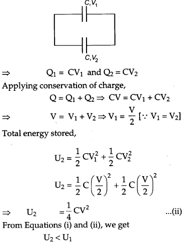 CBSE Previous Year Question Papers Class 12 Physics 2015 Outside Delhi 31