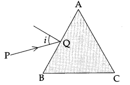 CBSE Previous Year Question Papers Class 12 Physics 2015 Outside Delhi 36