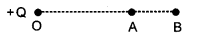 CBSE-Previous-Year-Question-Papers-Class-12-Physics-2016-Delhi-1