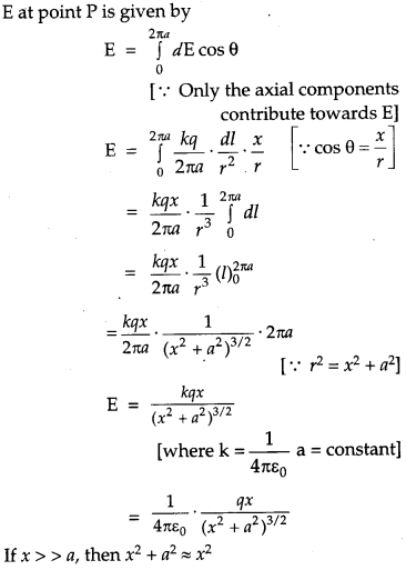 CBSE Previous Year Question Papers Class 12 Physics 2016 Delhi 10