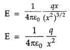 CBSE Previous Year Question Papers Class 12 Physics 2016 Delhi 11