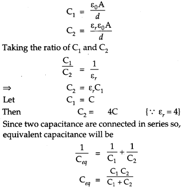 CBSE Previous Year Question Papers Class 12 Physics 2016 Delhi 16