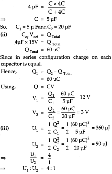 CBSE Previous Year Question Papers Class 12 Physics 2016 Delhi 17