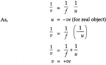 CBSE Previous Year Question Papers Class 12 Physics 2016 Delhi 23