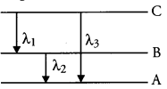 CBSE Previous Year Question Papers Class 12 Physics 2016 Delhi 24