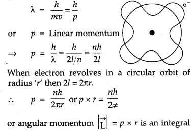 CBSE Previous Year Question Papers Class 12 Physics 2016 Delhi 25