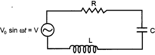 CBSE Previous Year Question Papers Class 12 Physics 2016 Delhi 28