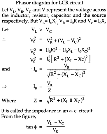 CBSE Previous Year Question Papers Class 12 Physics 2016 Delhi 30