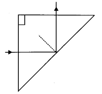 CBSE Previous Year Question Papers Class 12 Physics 2016 Delhi 36