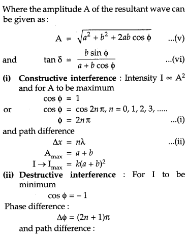 CBSE Previous Year Question Papers Class 12 Physics 2016 Delhi 38