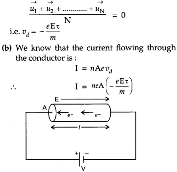 CBSE Previous Year Question Papers Class 12 Physics 2016 Delhi 44