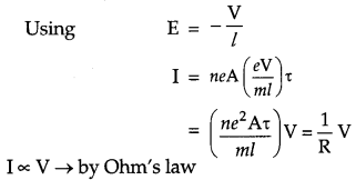 CBSE Previous Year Question Papers Class 12 Physics 2016 Delhi 45