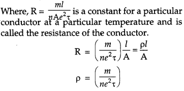 CBSE Previous Year Question Papers Class 12 Physics 2016 Delhi 46