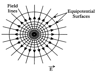 CBSE Previous Year Question Papers Class 12 Physics 2016 Outside Delhi 11