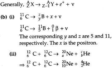 CBSE Previous Year Question Papers Class 12 Physics 2016 Outside Delhi 15
