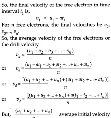 CBSE Previous Year Question Papers Class 12 Physics 2016 Outside Delhi 17