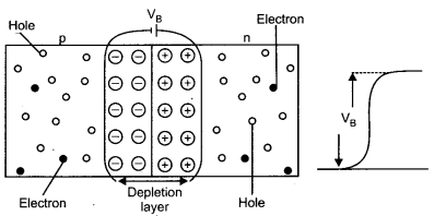 CBSE Previous Year Question Papers Class 12 Physics 2016 Outside Delhi 20