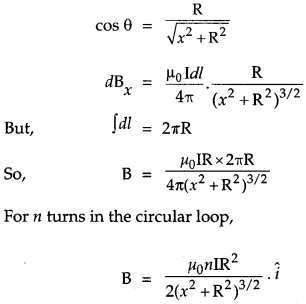 CBSE Previous Year Question Papers Class 12 Physics 2016 Outside Delhi 26