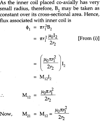 CBSE Previous Year Question Papers Class 12 Physics 2016 Outside Delhi 31