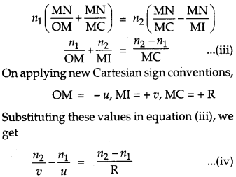 CBSE Previous Year Question Papers Class 12 Physics 2016 Outside Delhi 35