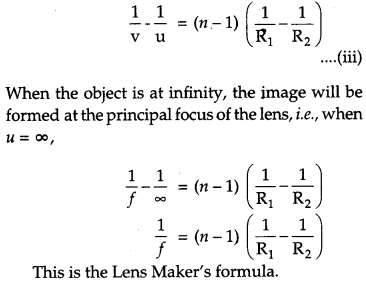 CBSE Previous Year Question Papers Class 12 Physics 2016 Outside Delhi 37