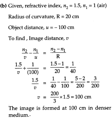 CBSE Previous Year Question Papers Class 12 Physics 2016 Outside Delhi 38