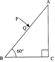 CBSE Previous Year Question Papers Class 12 Physics 2016 Outside Delhi 5