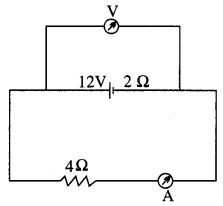 CBSE Previous Year Question Papers Class 12 Physics 2016 Outside Delhi 9