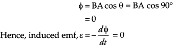 CBSE-Previous-Year-Question-Papers-Class-12-Physics-2017-Delhi-1